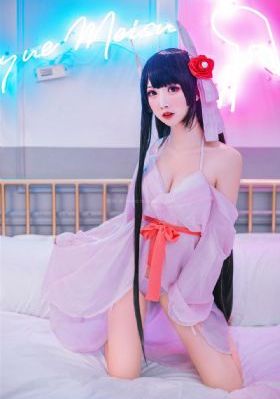猛鬼大学3 电影