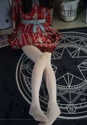 思美人电视剧全集免费观看