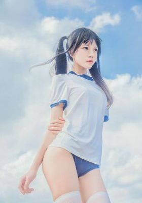 美国式禁忌2在线