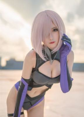 《借妻》完整版观看