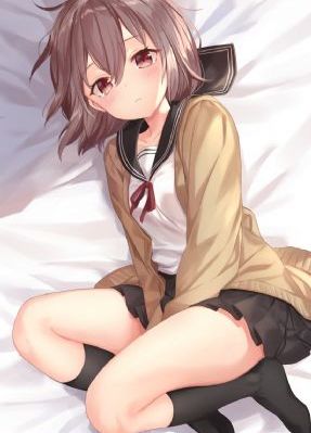 cao死你个小sao货