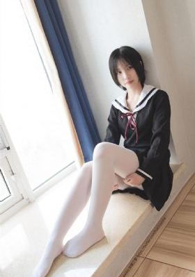 月光宝盒2