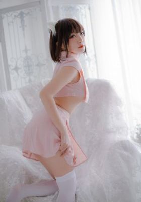 妈妈的朋友们电影