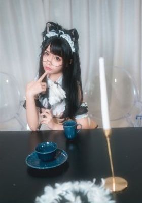 善良的秘书韩国