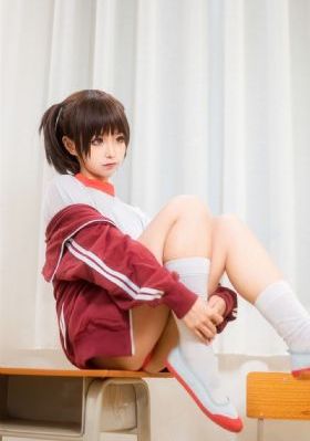 成全电影大全免费观看完整版国语