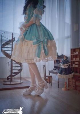 188427神秘电视剧