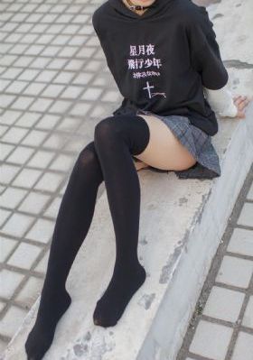 一千零一夜电视剧