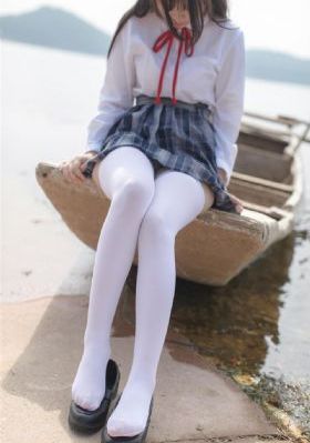 才不要和老板谈恋爱 电视剧