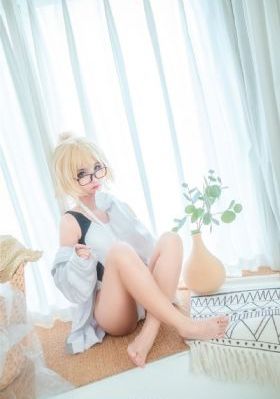 色婷婷一区二区三区