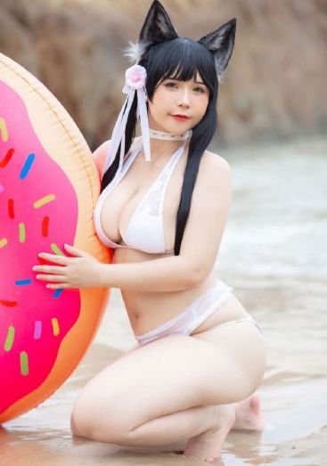 《误杀2》在线观看完整免费观看