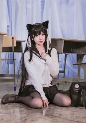 九霄寒夜暖电视剧免费观看完整版