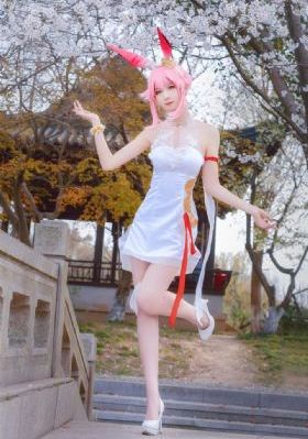 黑帮大佬和我的365天