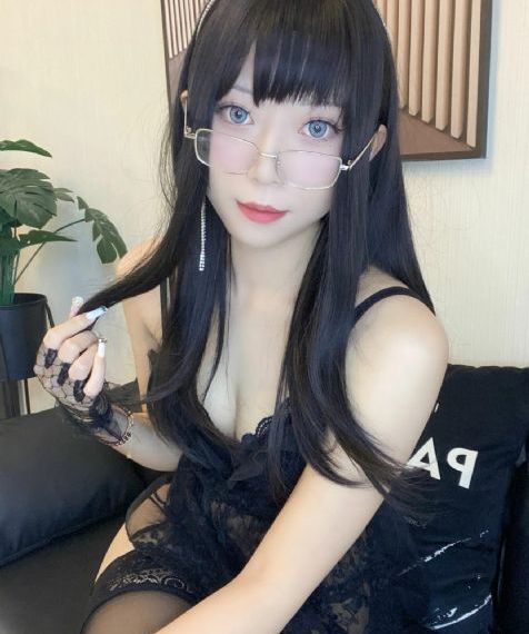 无名记忆第二季在线观看