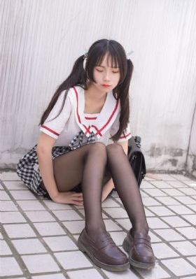 撕开她的乳罩慢慢揉捏韩国视频