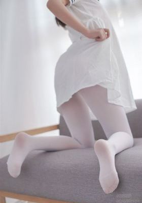 姐弟关系