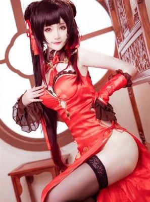 《买吧!又名再续小天使》
