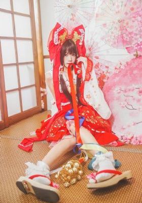 学生妈妈电影