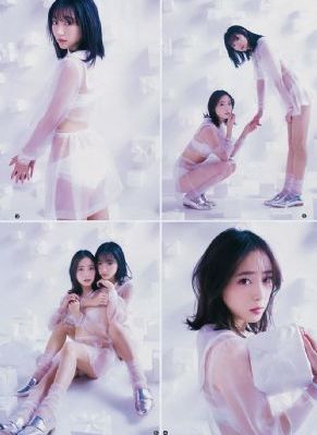 午夜视频免费