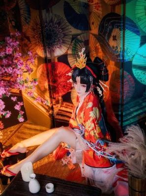 采访电影