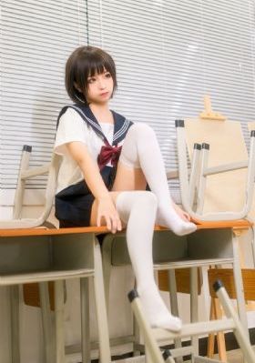 成全在线观看免费高清动漫