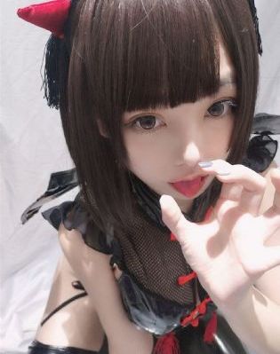 u17网球王子