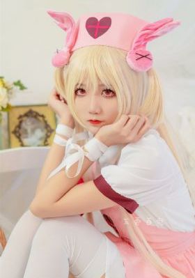 同学出轨会