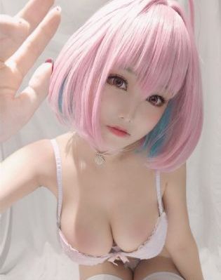 日韩久久久久久久久