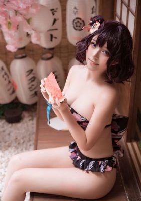老同学