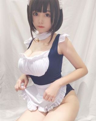 换妻子