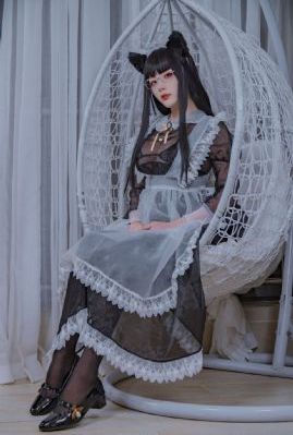 洪晓芸 师生绮恋