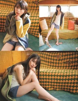 妈妈的女儿韩剧