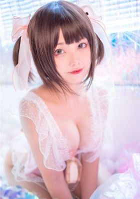 最佳鬼友