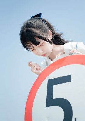91制片果冻天美传媒电影