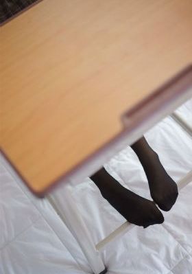 我的继母