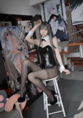 百年新娘