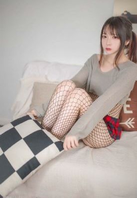 青青子衿电视剧