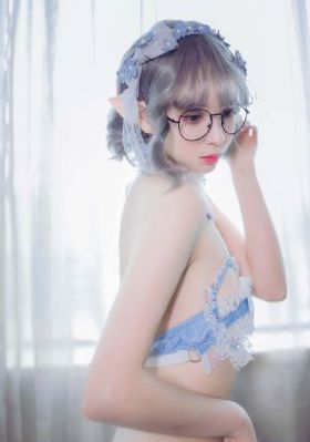 猩球崛起4:新世界