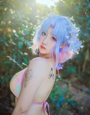 地主的三个女儿美国