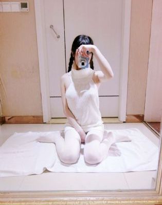 日本无遮羞免费的动漫网站