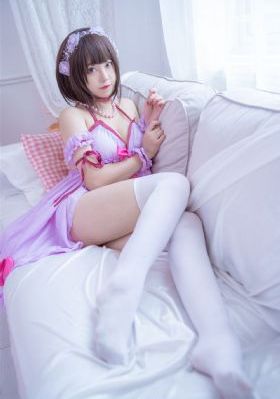 美丽的姑娘免费观看高清