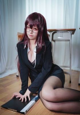黑帮大佬和我的365日第二季