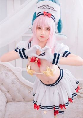 美剧 怀孕