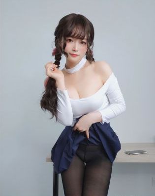 剑来全集在线观看