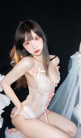 港风经典西厢记2