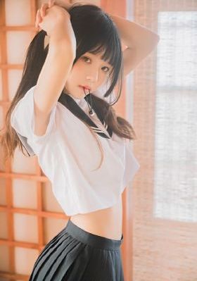 医生5