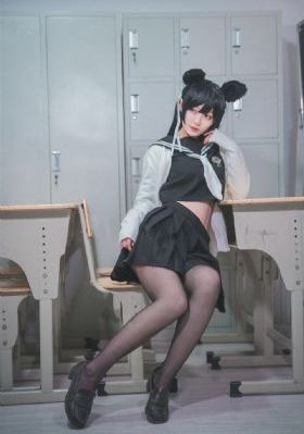 沙海2