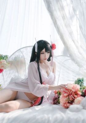秋霞网电影