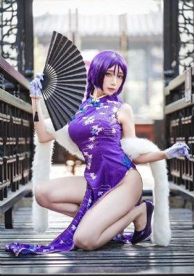 喜羊羊与灰太狼羊村守护者10
