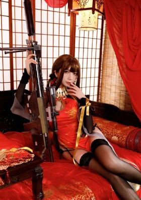 好看电视