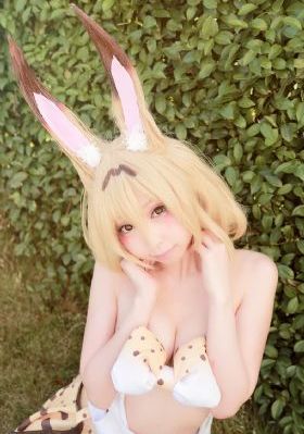 处破纯女第一次在线播放
